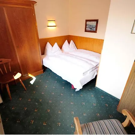 아파트 In With Two-bedrooms 1 *