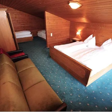 아파트 In With Two-bedrooms 1 *