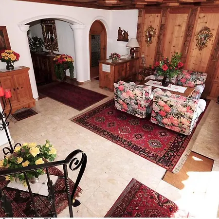 In With Two-bedrooms 1 젤암질러