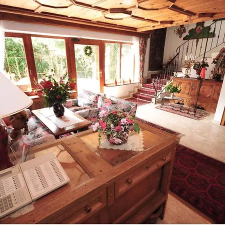 In With Two-bedrooms 1 * 젤암질러